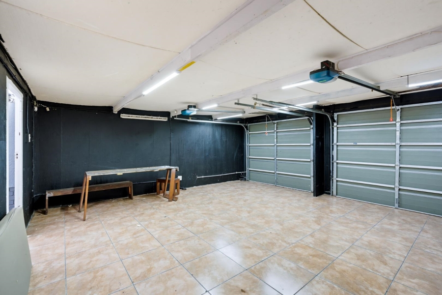 3 Bedroom Property for Sale in Milnerton Western Cape